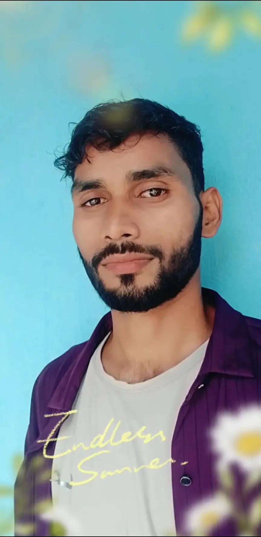 @nawab king🤴 👑