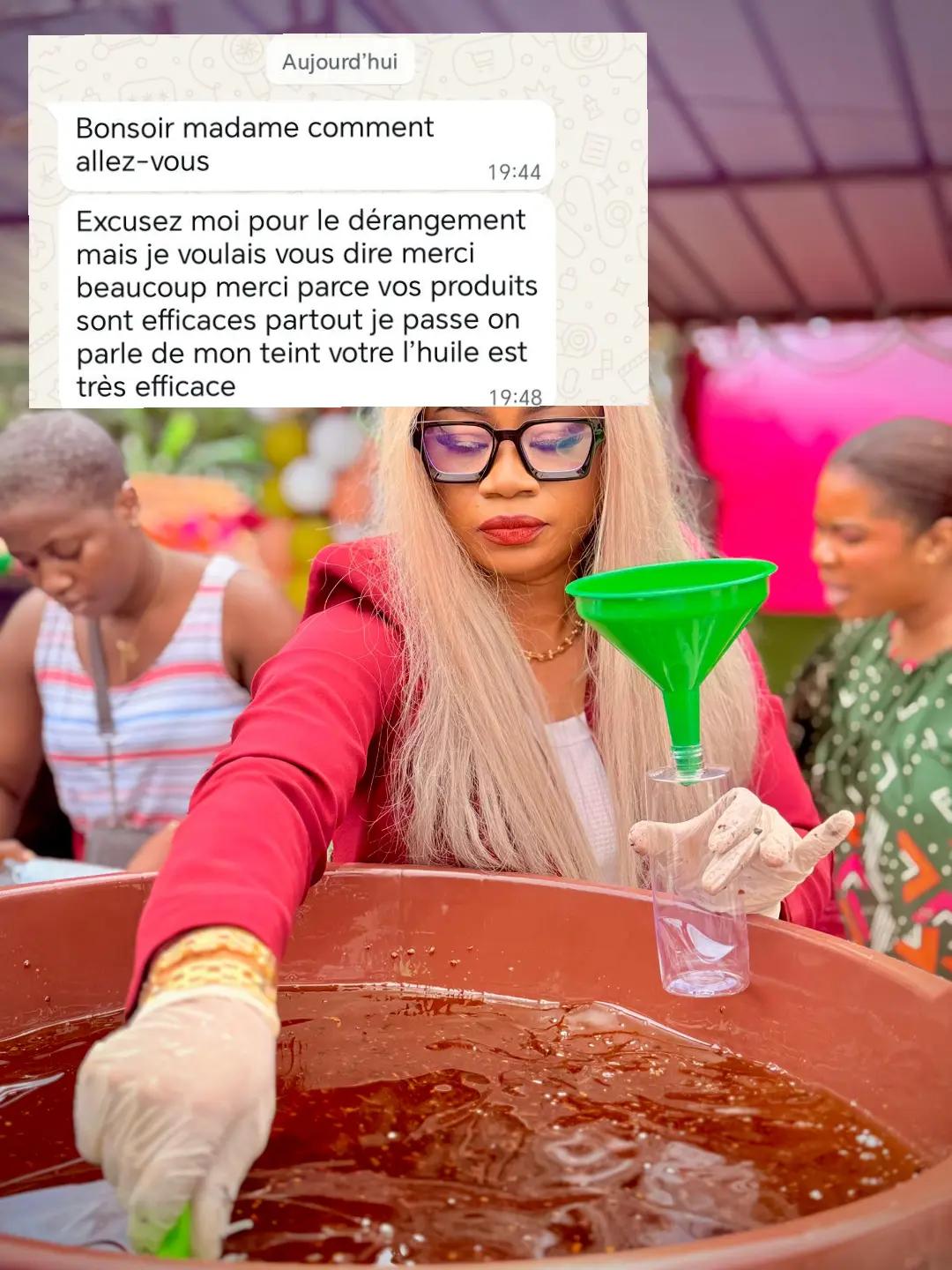 @kiraya boutique le vrai