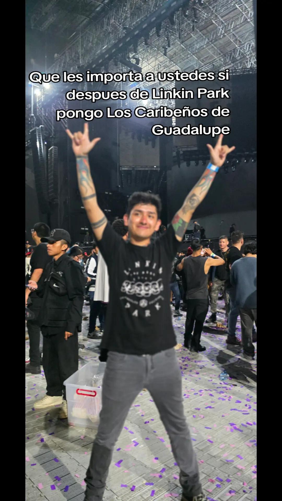 @𝖀𝖑𝖙𝖗𝖆𝖛𝖎𝖔𝖑.𝖆𝖓.𝖈𝖊🖤