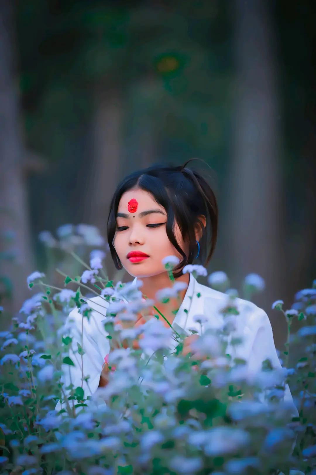 @Runchu🦋👀✨