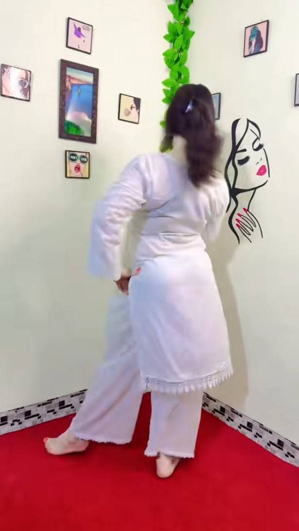 @Maryam 786
