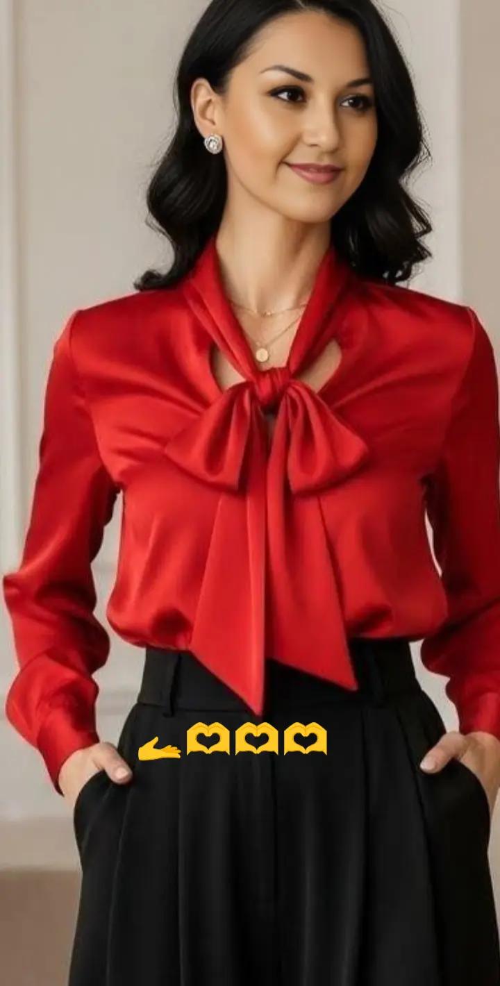 @🌹MALIKA🌹