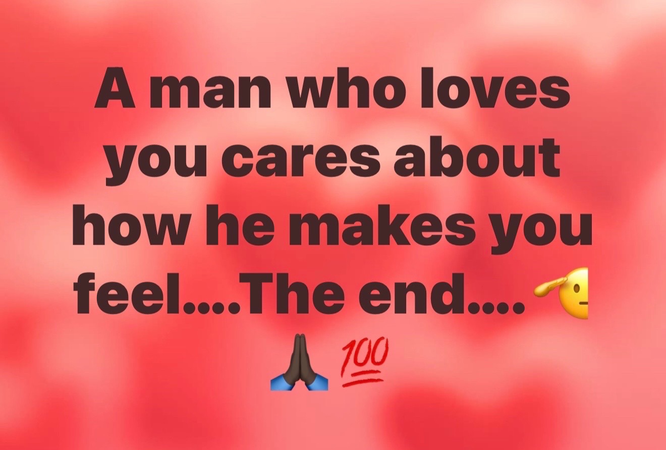 @YOGI TALKING REAL👑