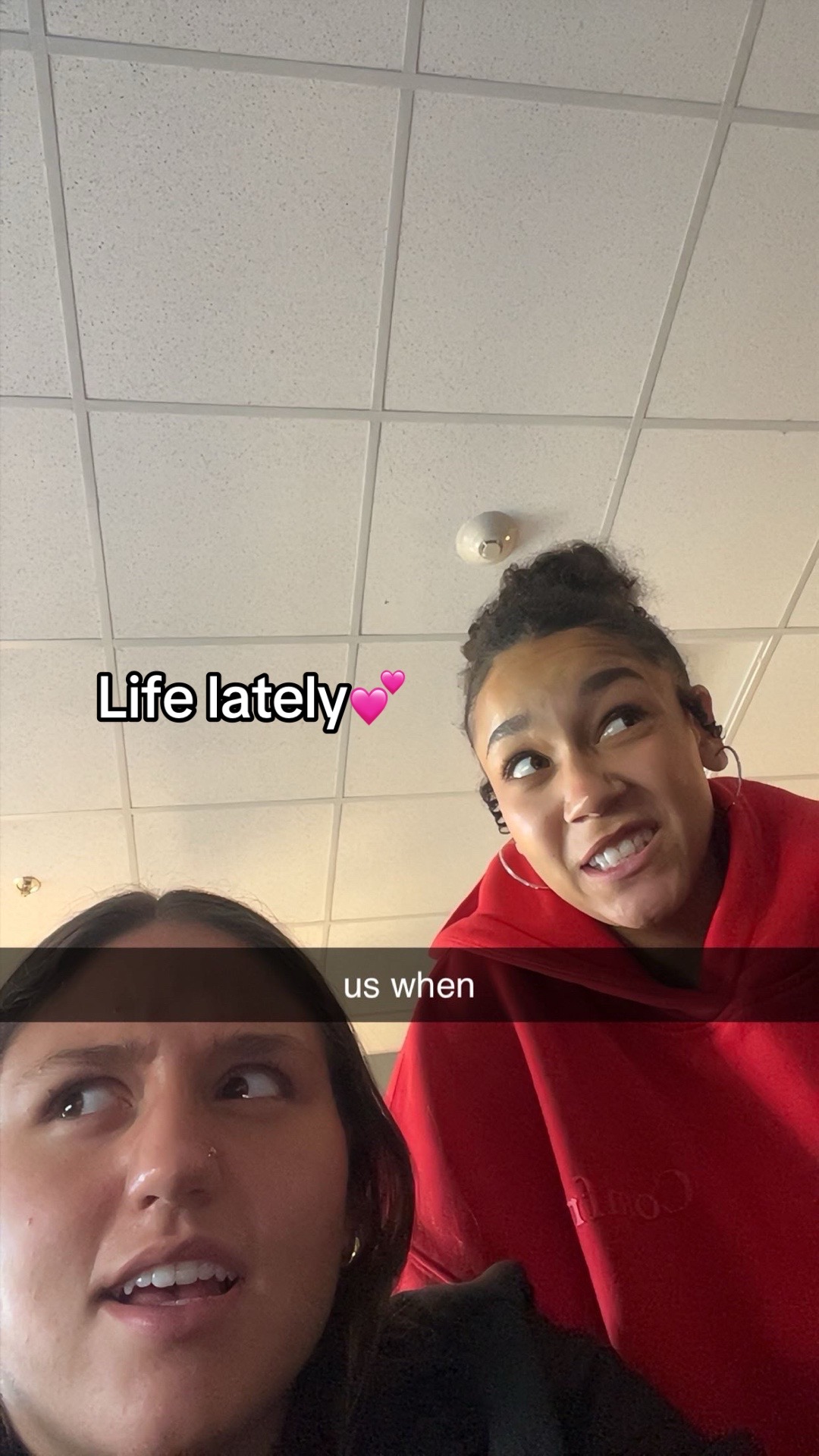 @Titan💕