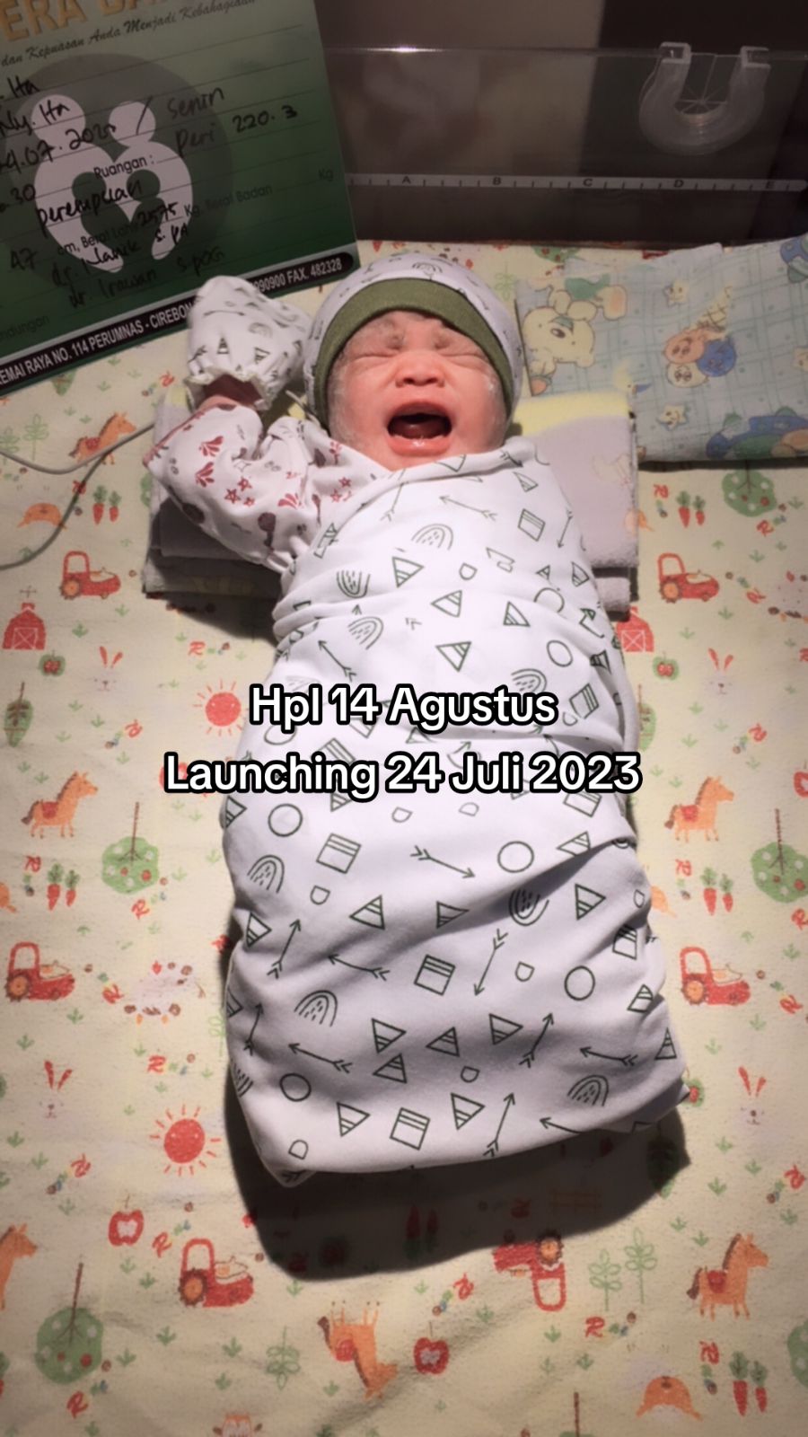 @Baby Ceisya