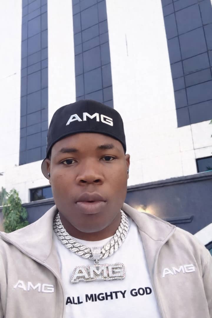@AMG