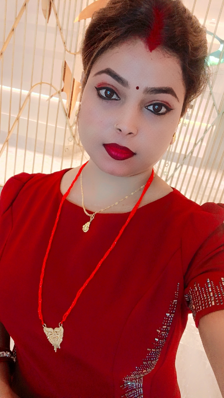 @poojabk694