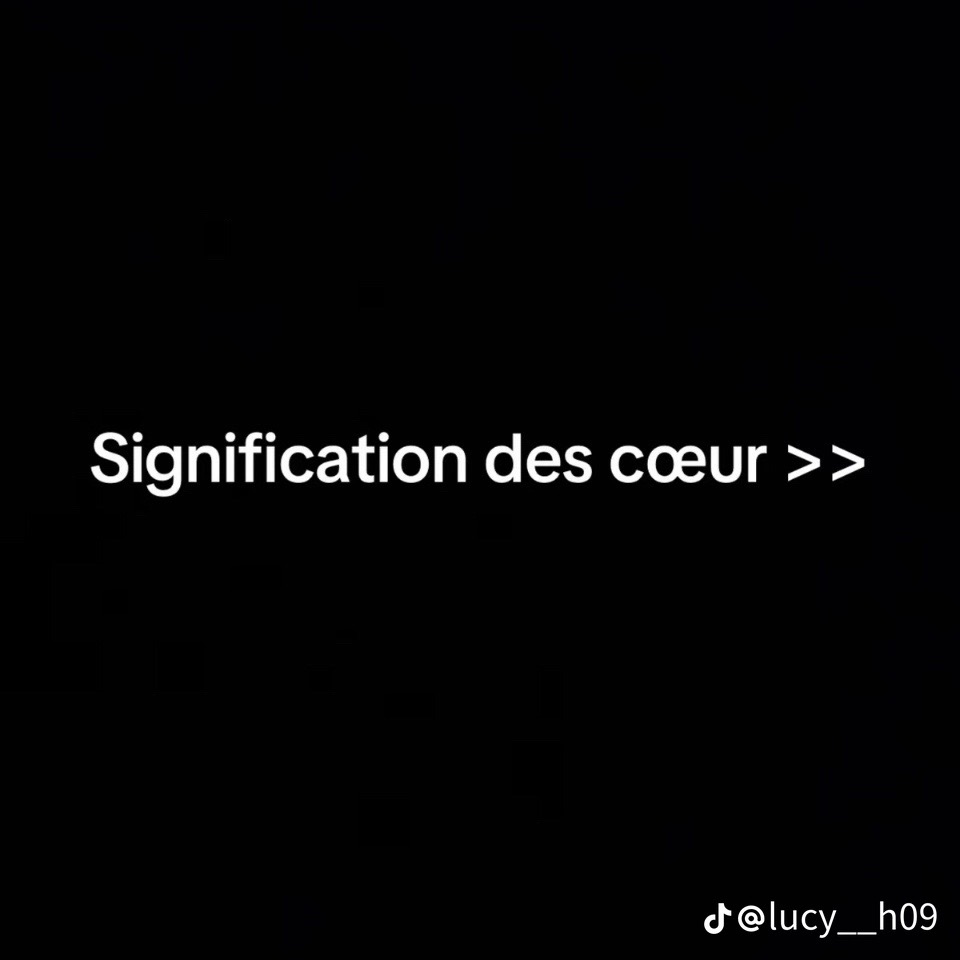 @niniii_ii13