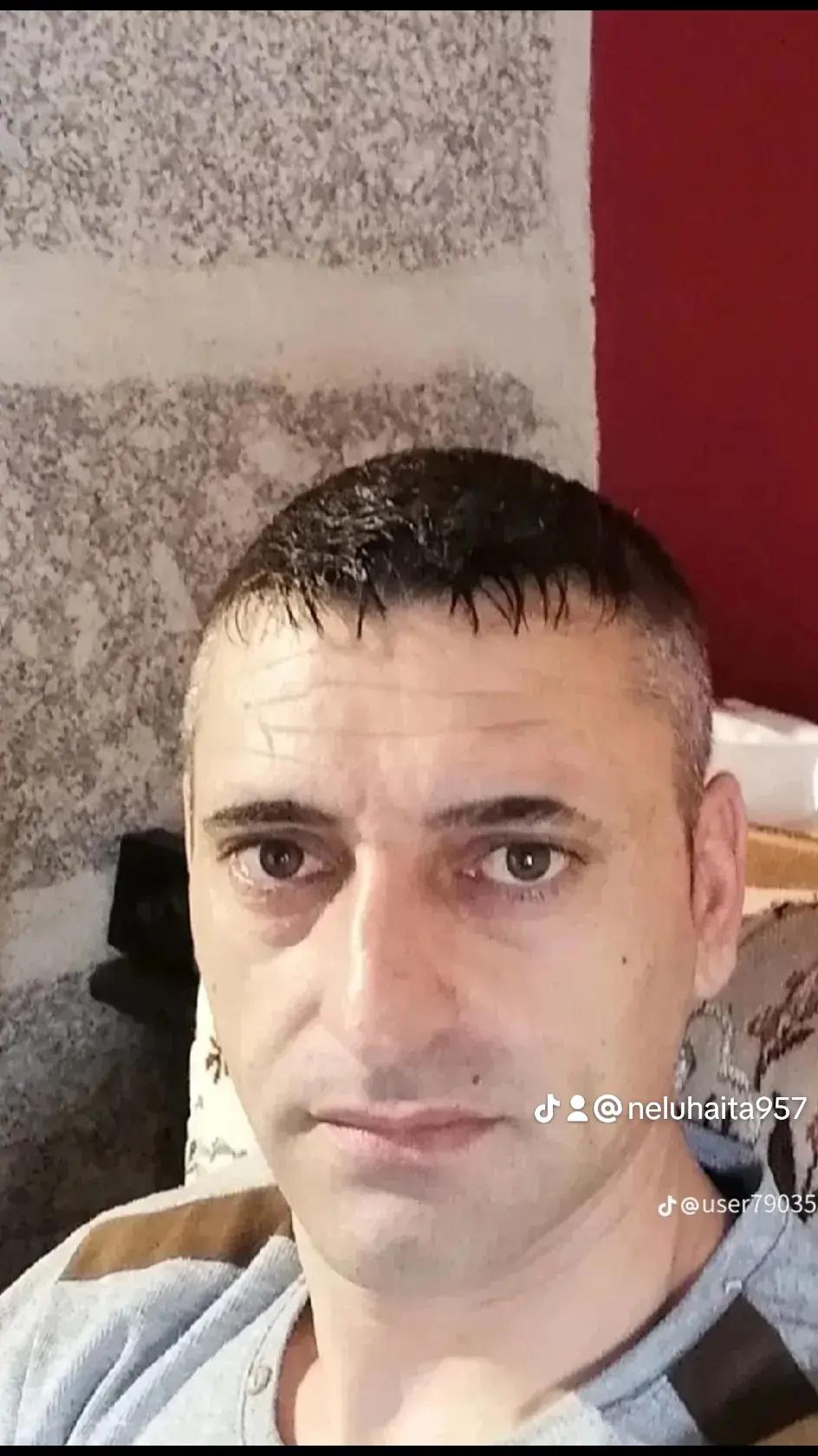 @neluhaita957