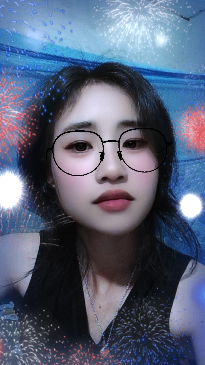 @Linh - Kim Khí Điện Máy
