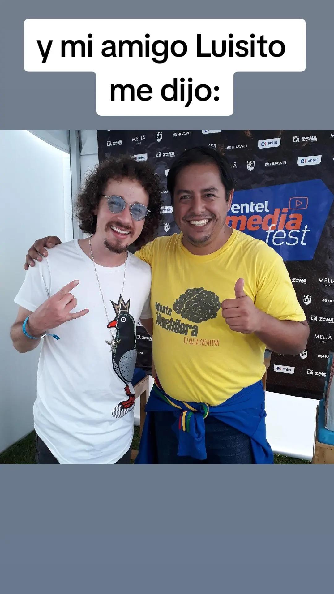 @Master Joan Flórez