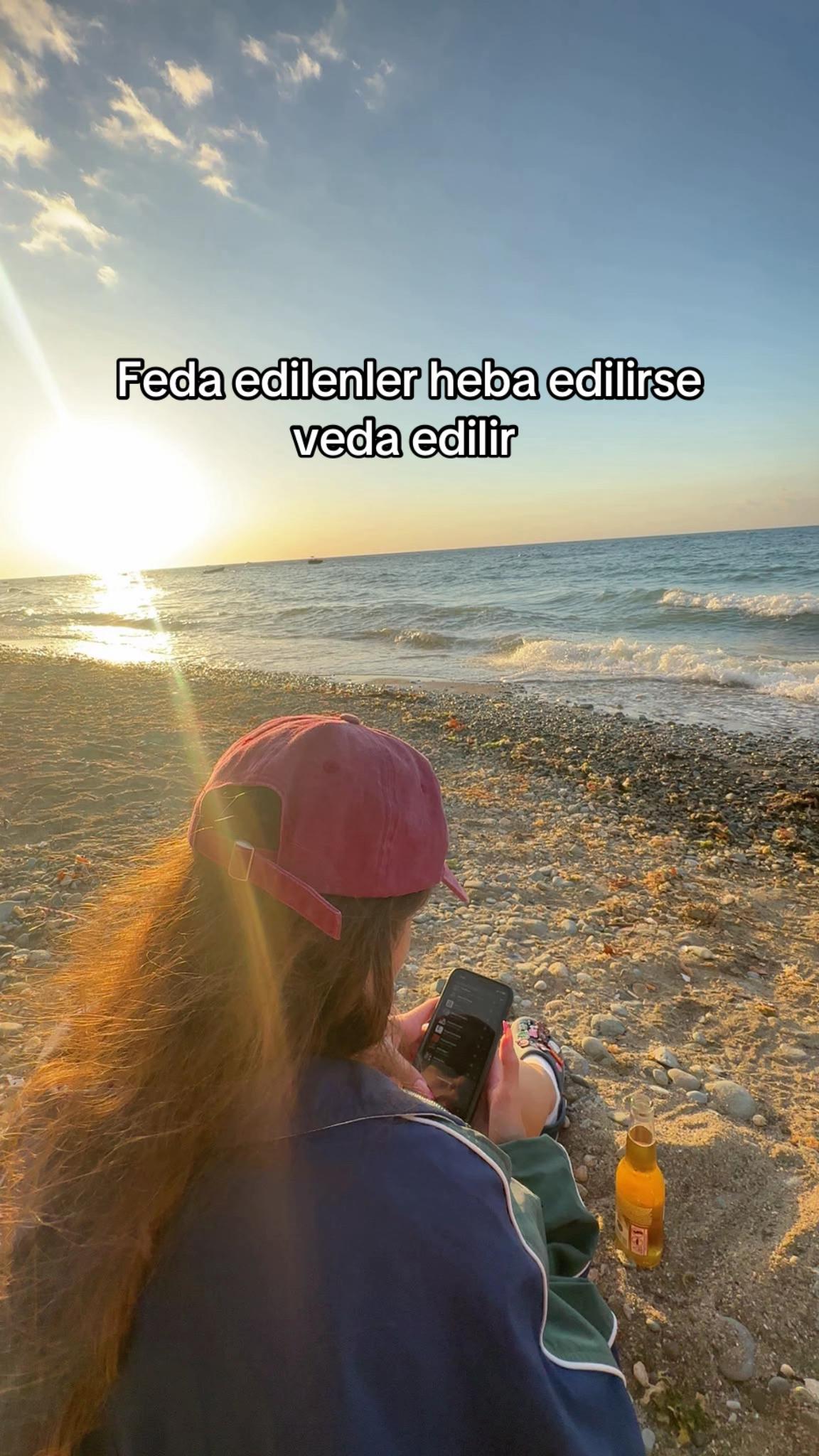 @adaozay
