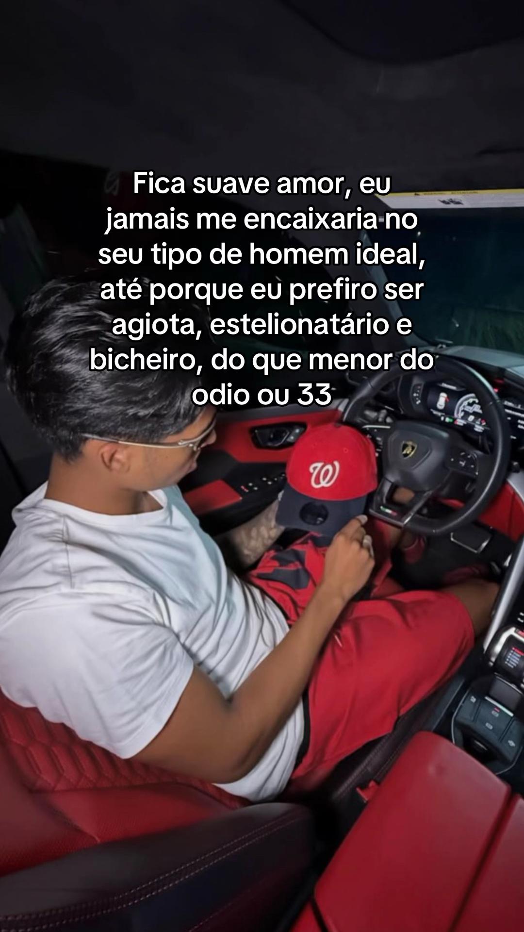 @Bielzada