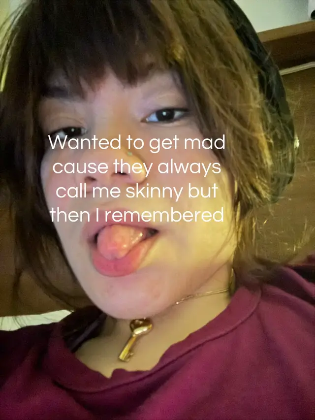 @Dani
