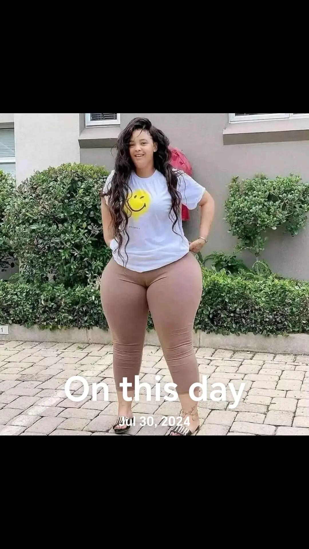@ika_suzy
