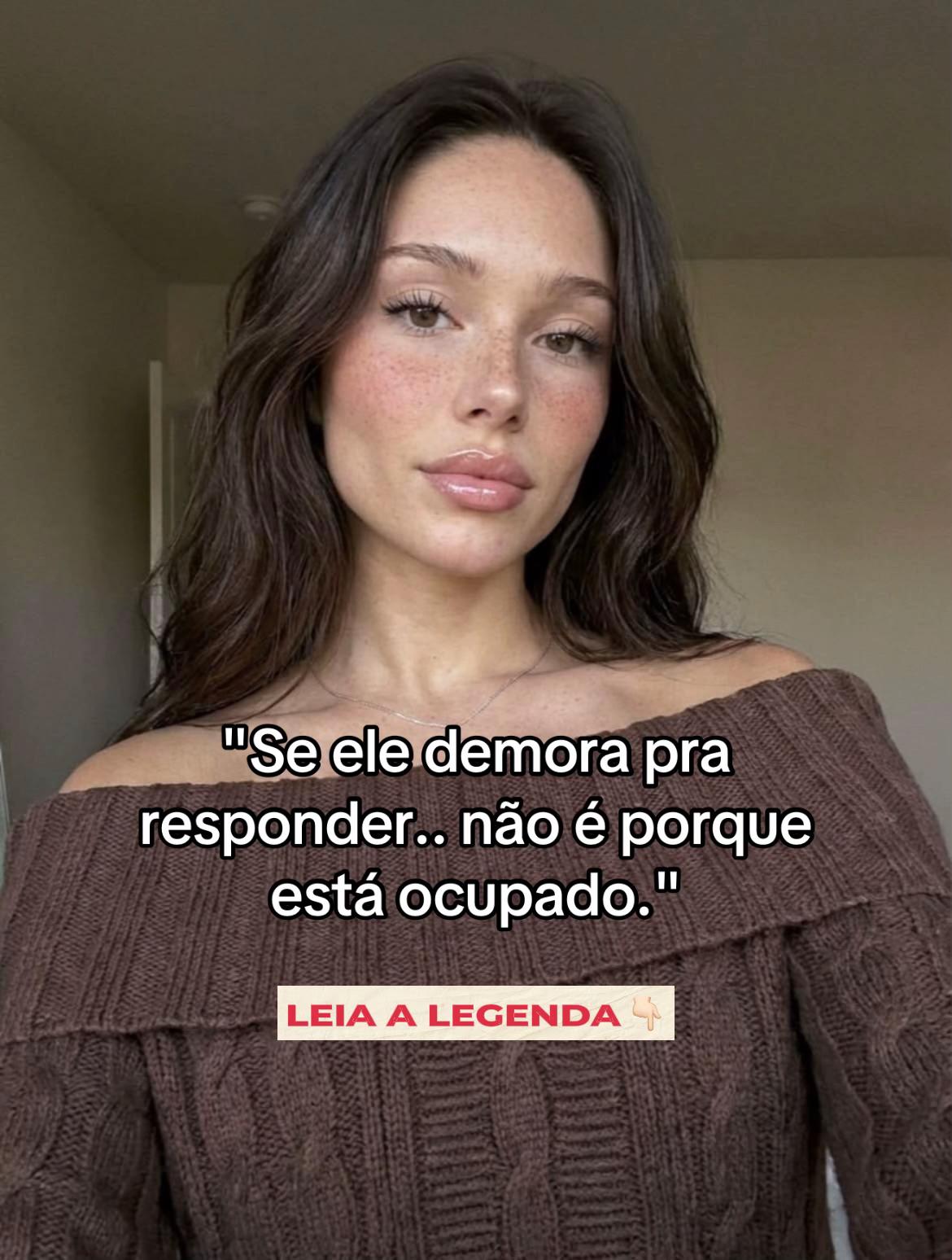 @Lena Ferraz|Sedução feminina🌹