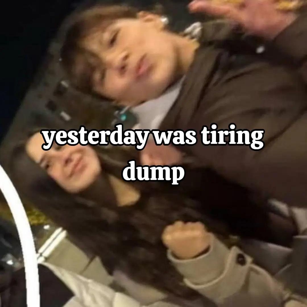 @masa