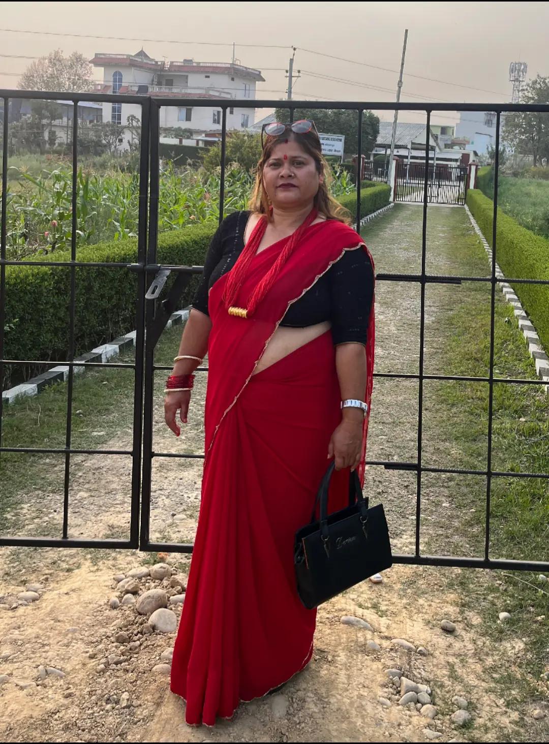 @Nisha DC