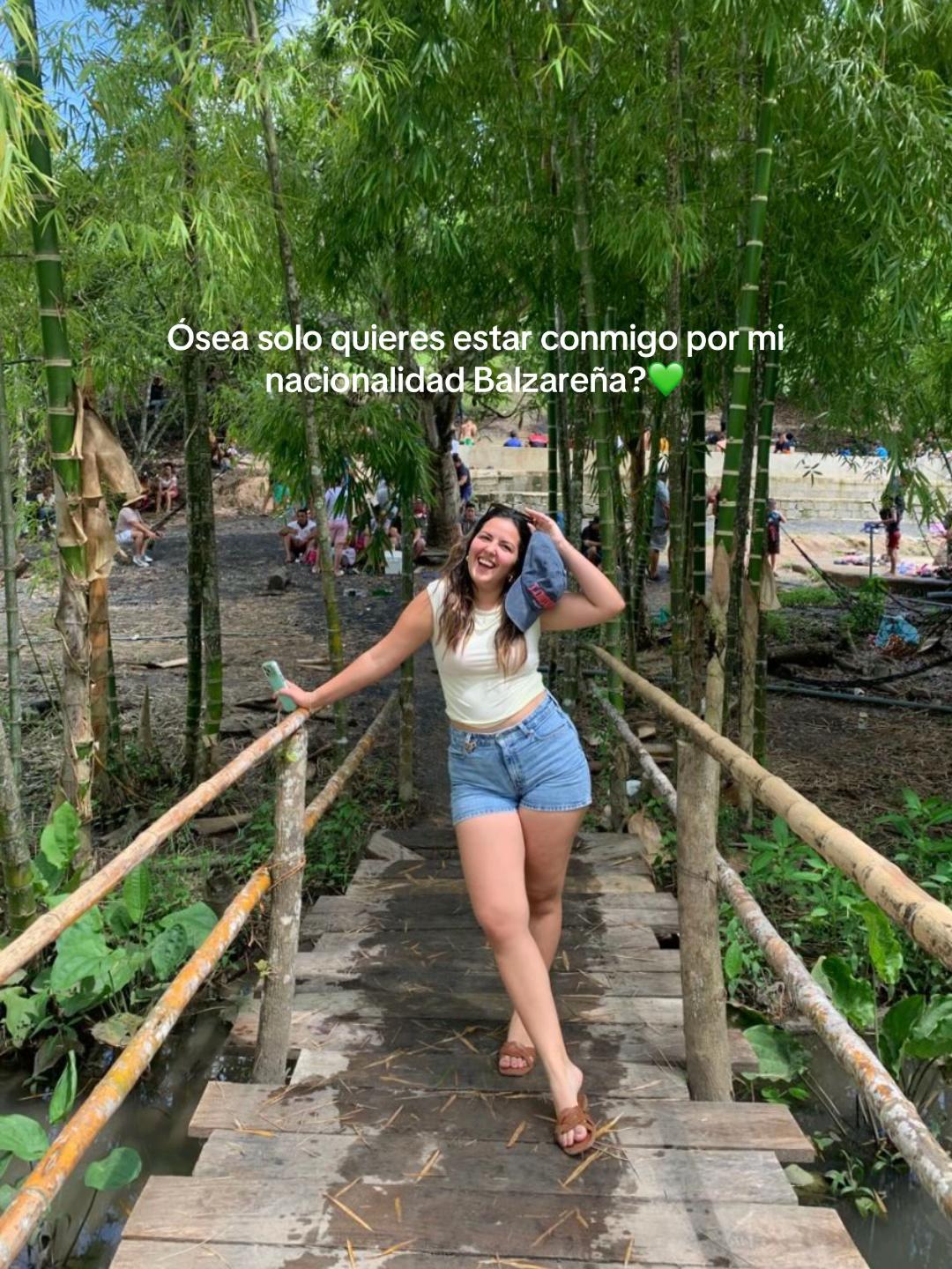 @Katherin💗