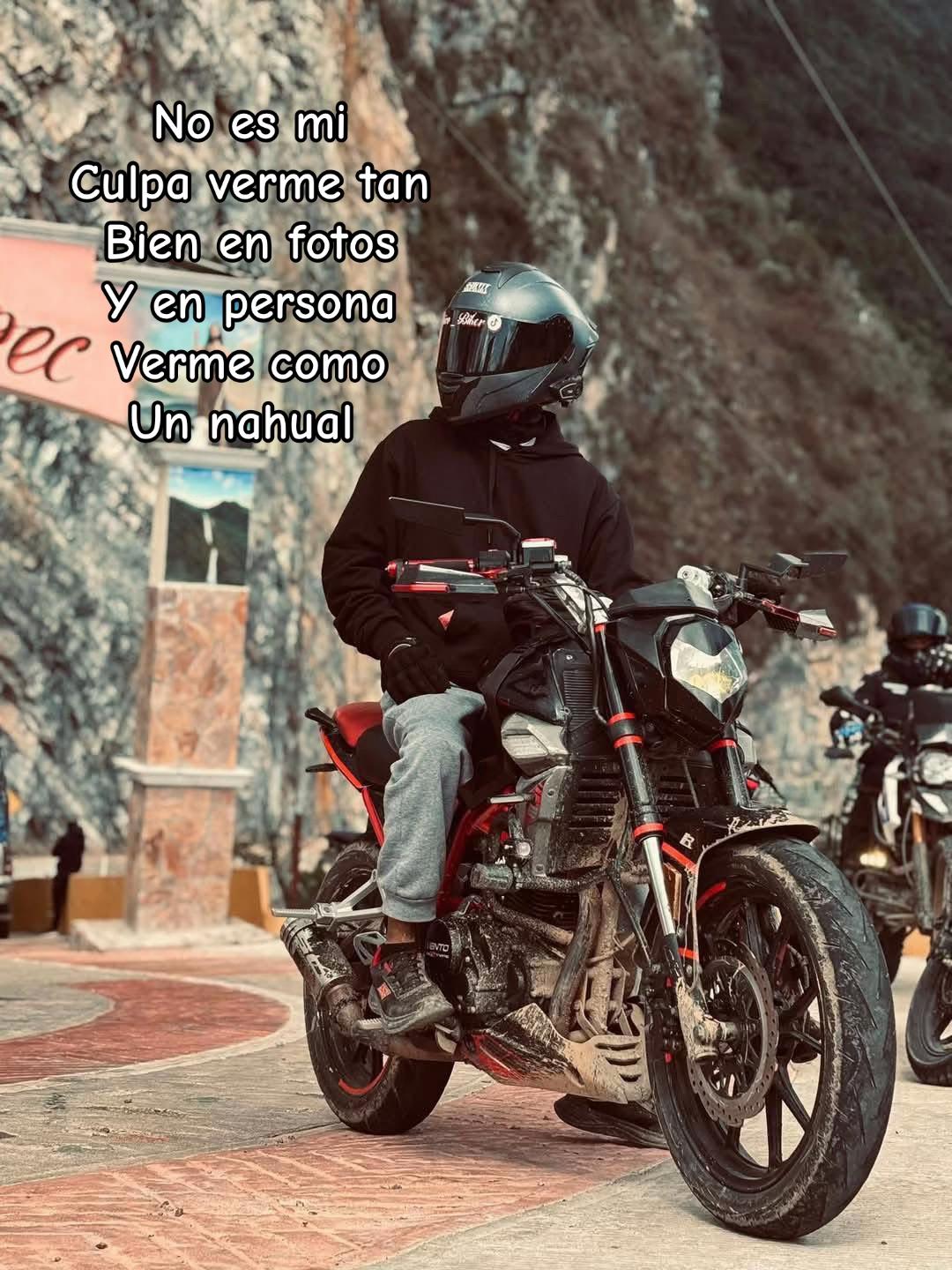 @chico_biker012