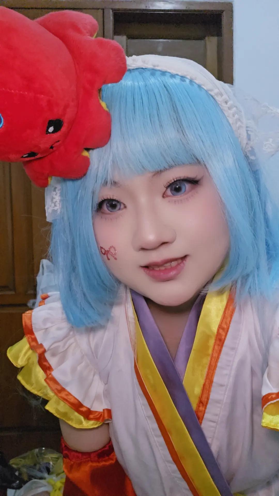 @candyycuttieee
