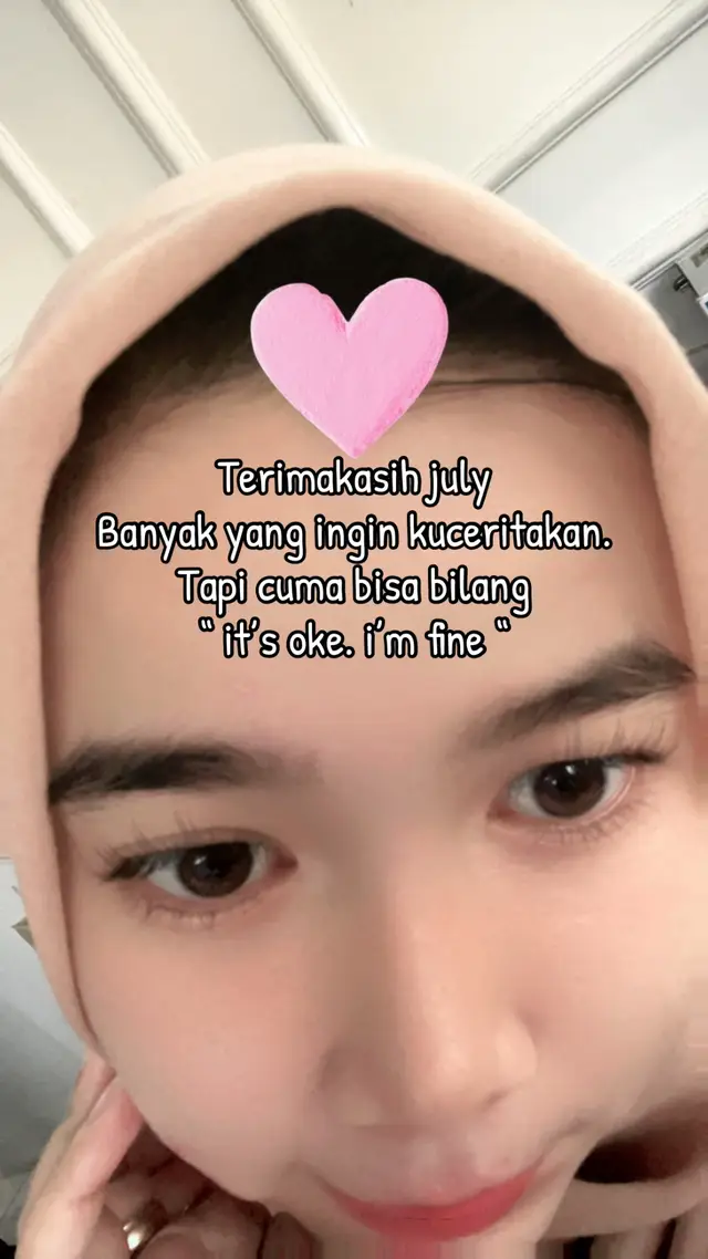 @Call me zuzu
