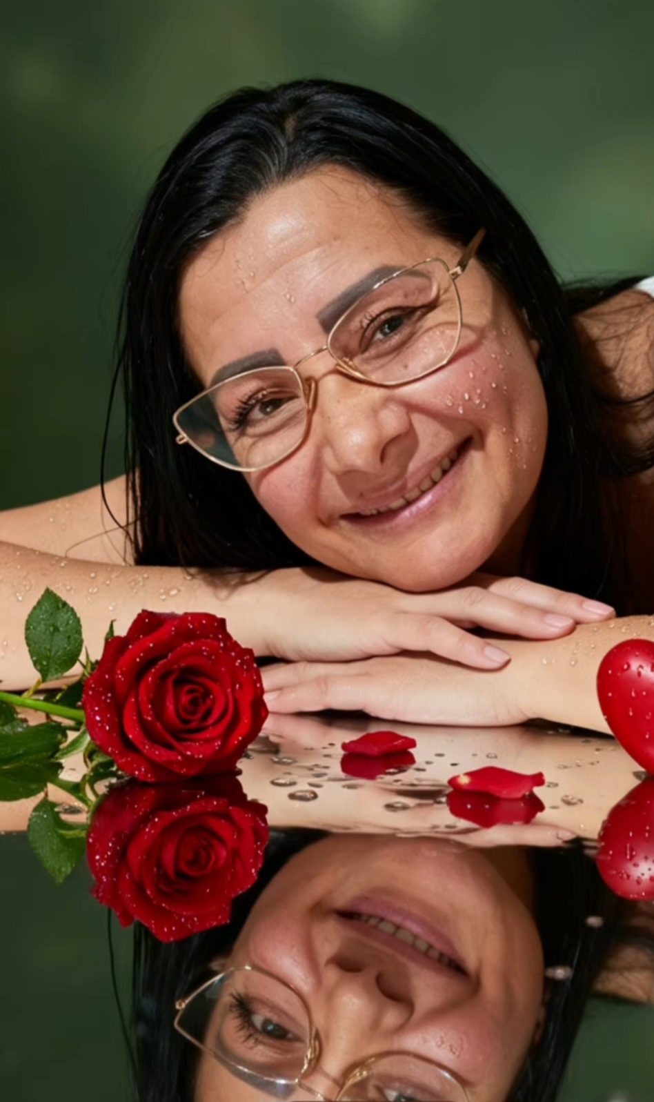 @&hearts;️𝕲𝕰𝕲𝕰 6689❤️🇧🇷