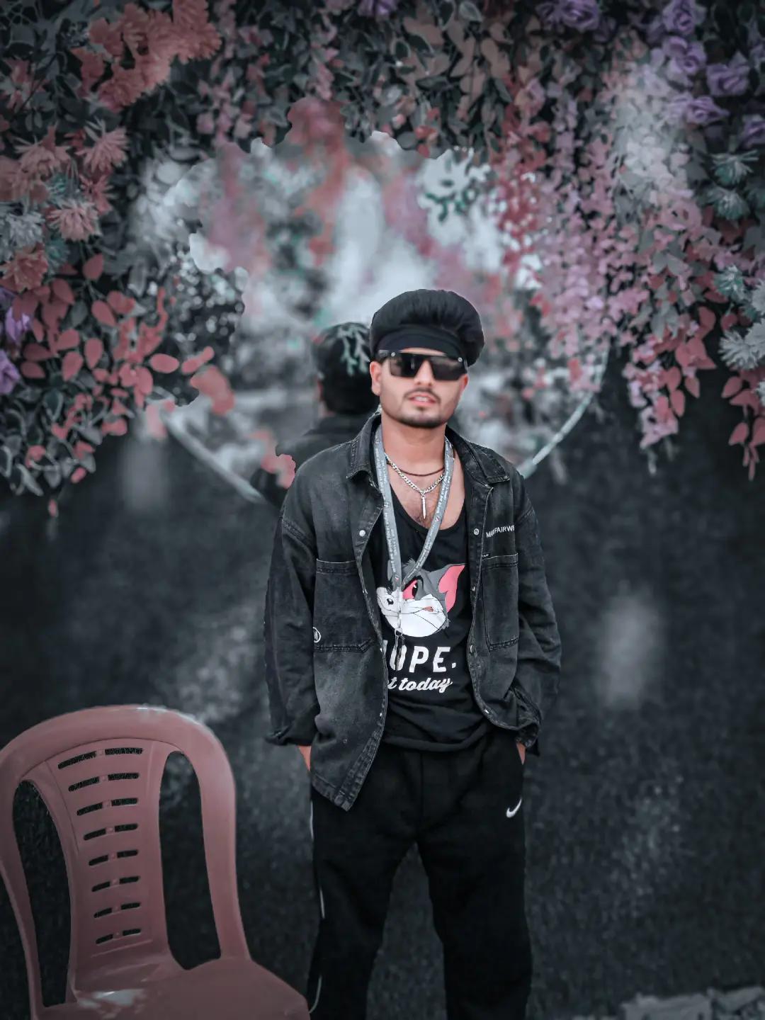 @ARMY 🪖 Lover🪖🪖🪖🪖👑