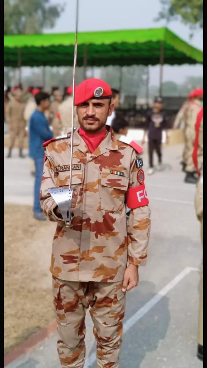 @Taunsa city 2619🇵🇰🦅🪖⚔️🗡️