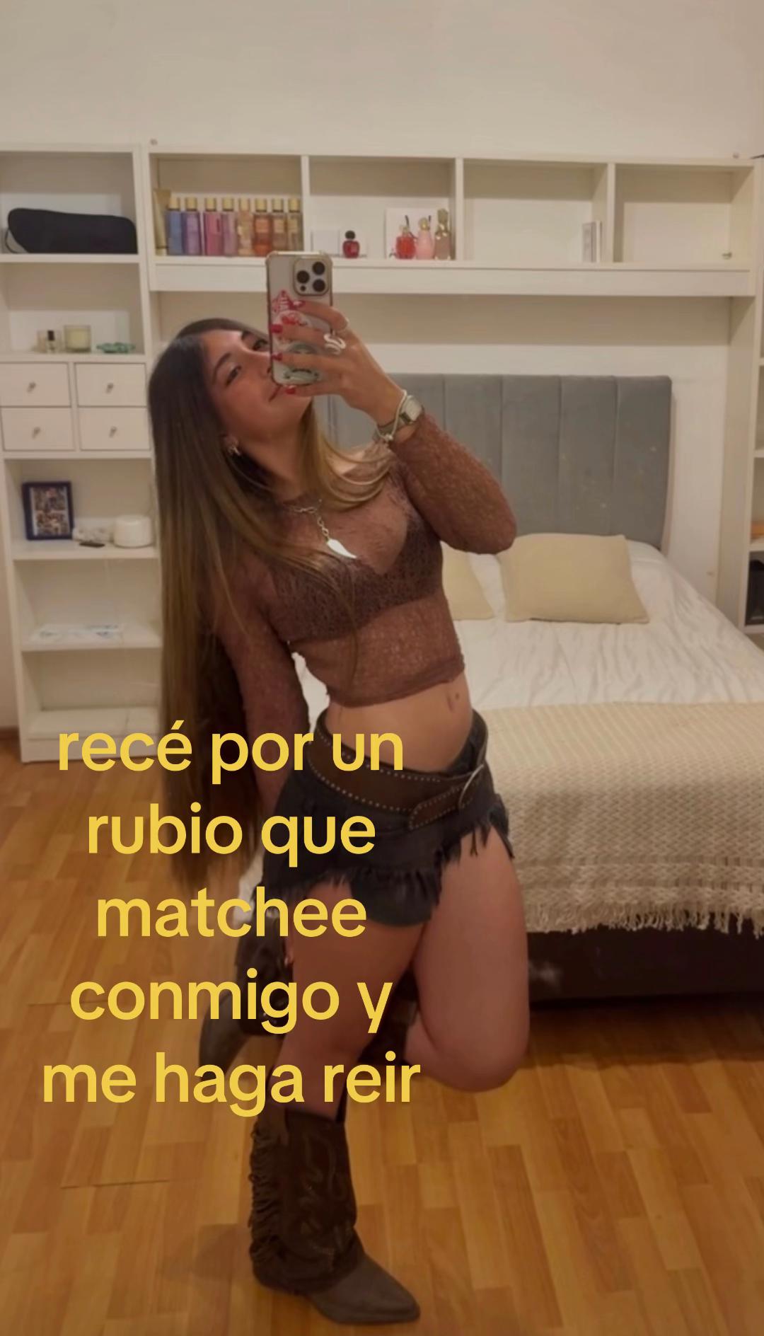 @not :)