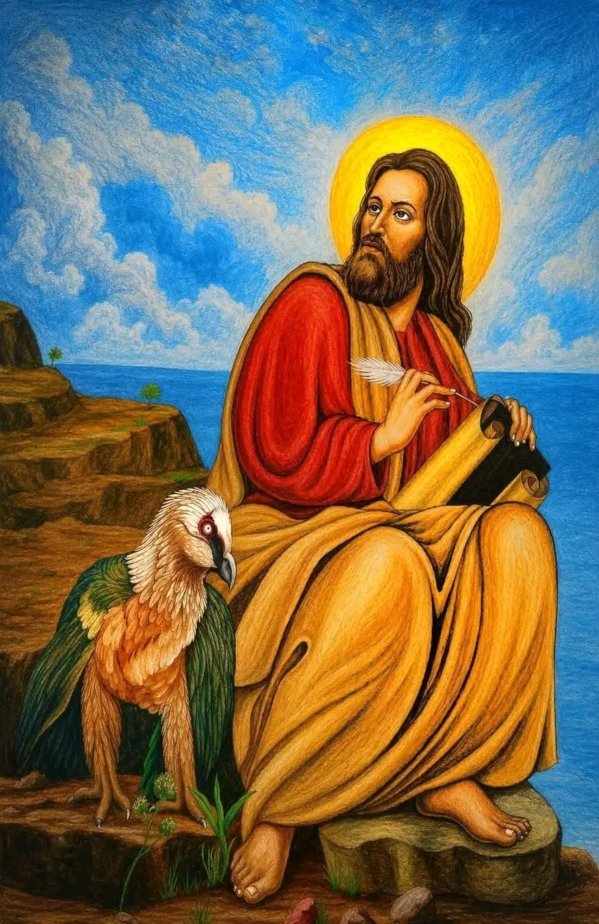 @Habtshኤማሁስ