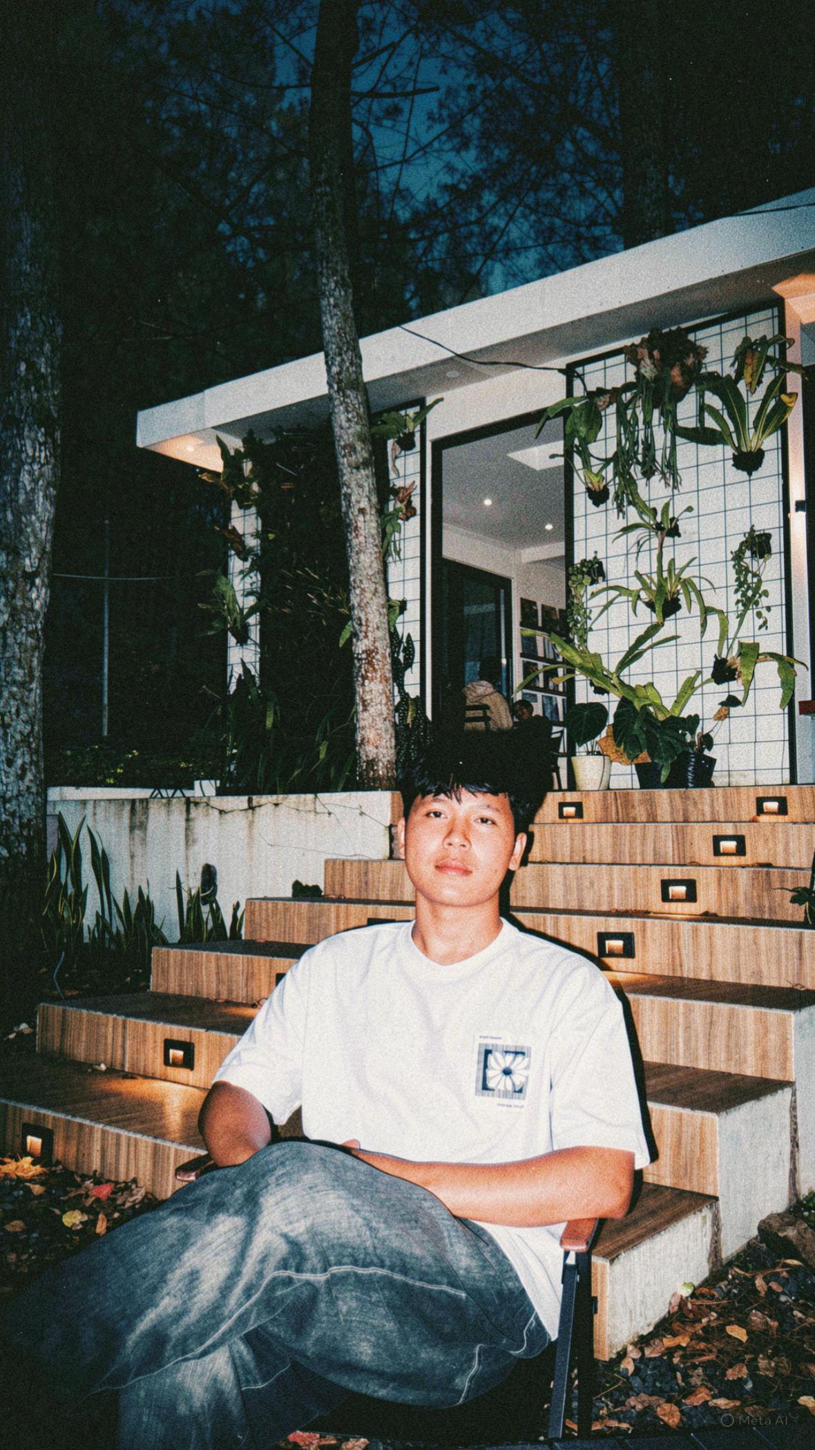@zero