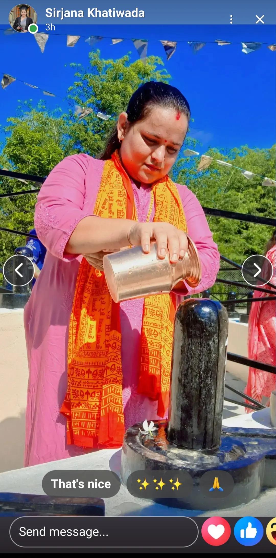 @shrishtikhatiwada7