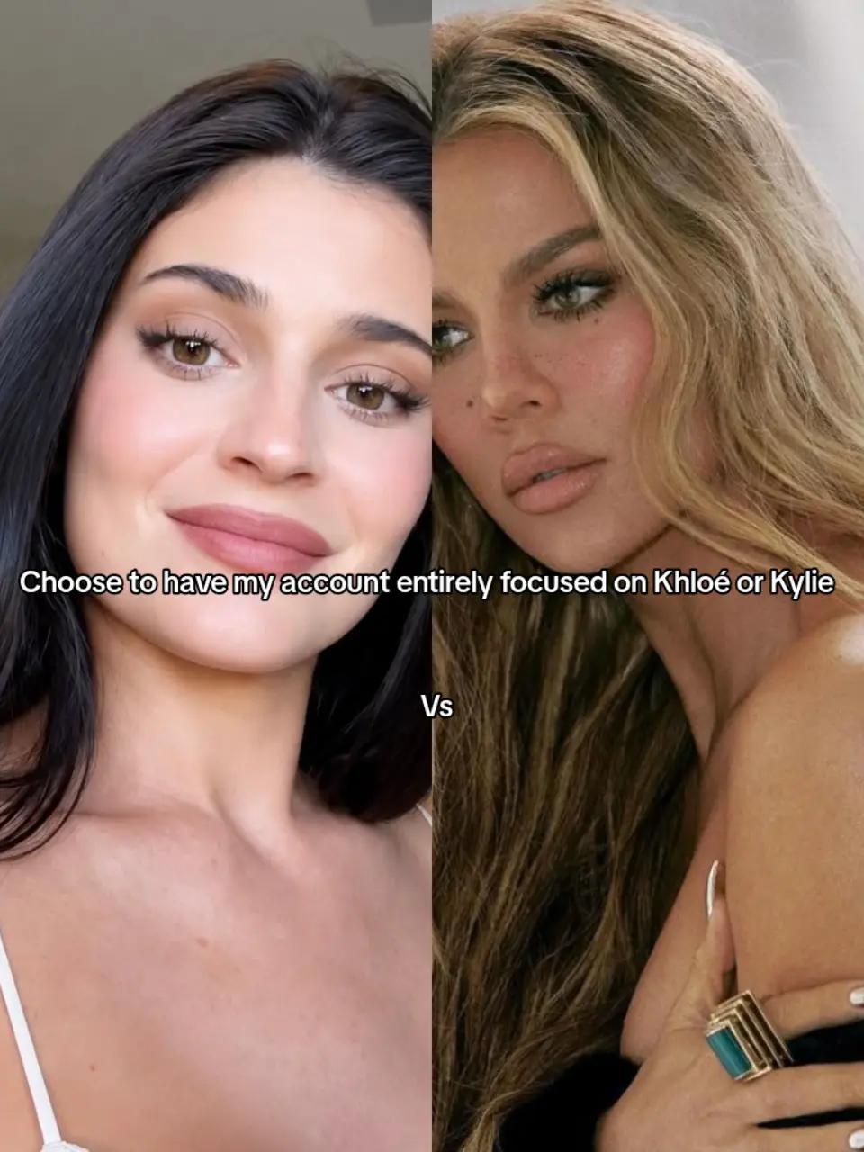 @Queen 💅✨