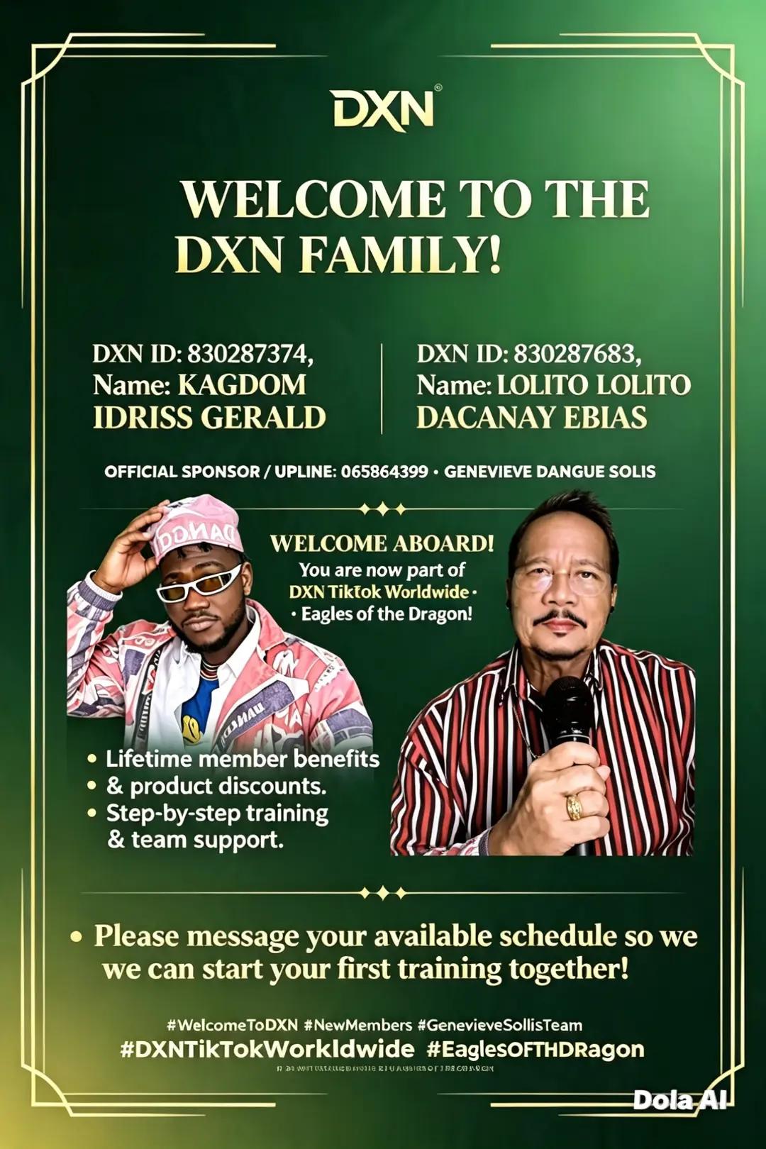 @⚛️DXN🍄🟫coachjason🇵🇭