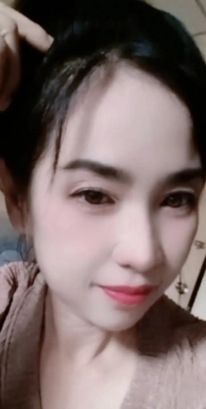 @joy