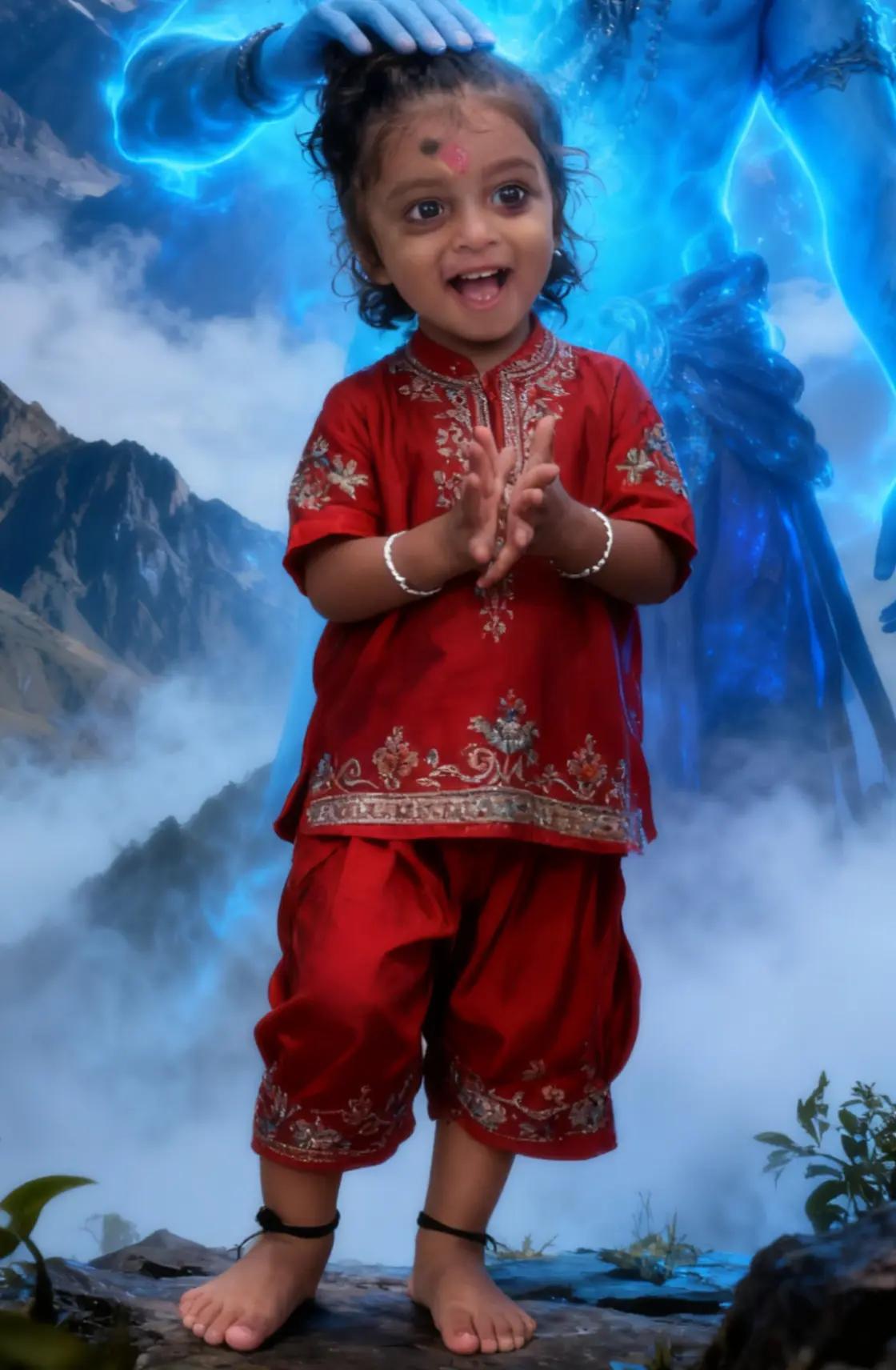 @Krishna Poddar