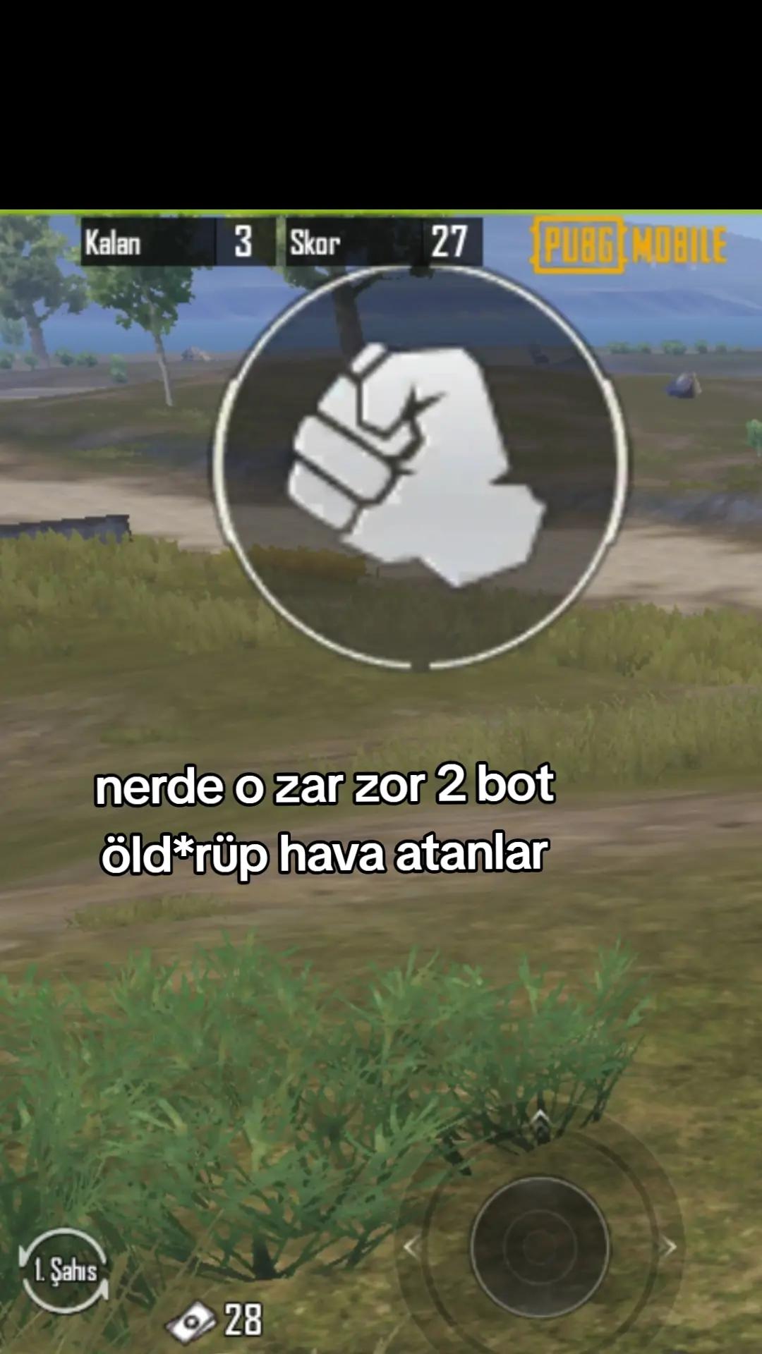 @Yiğit çağlar