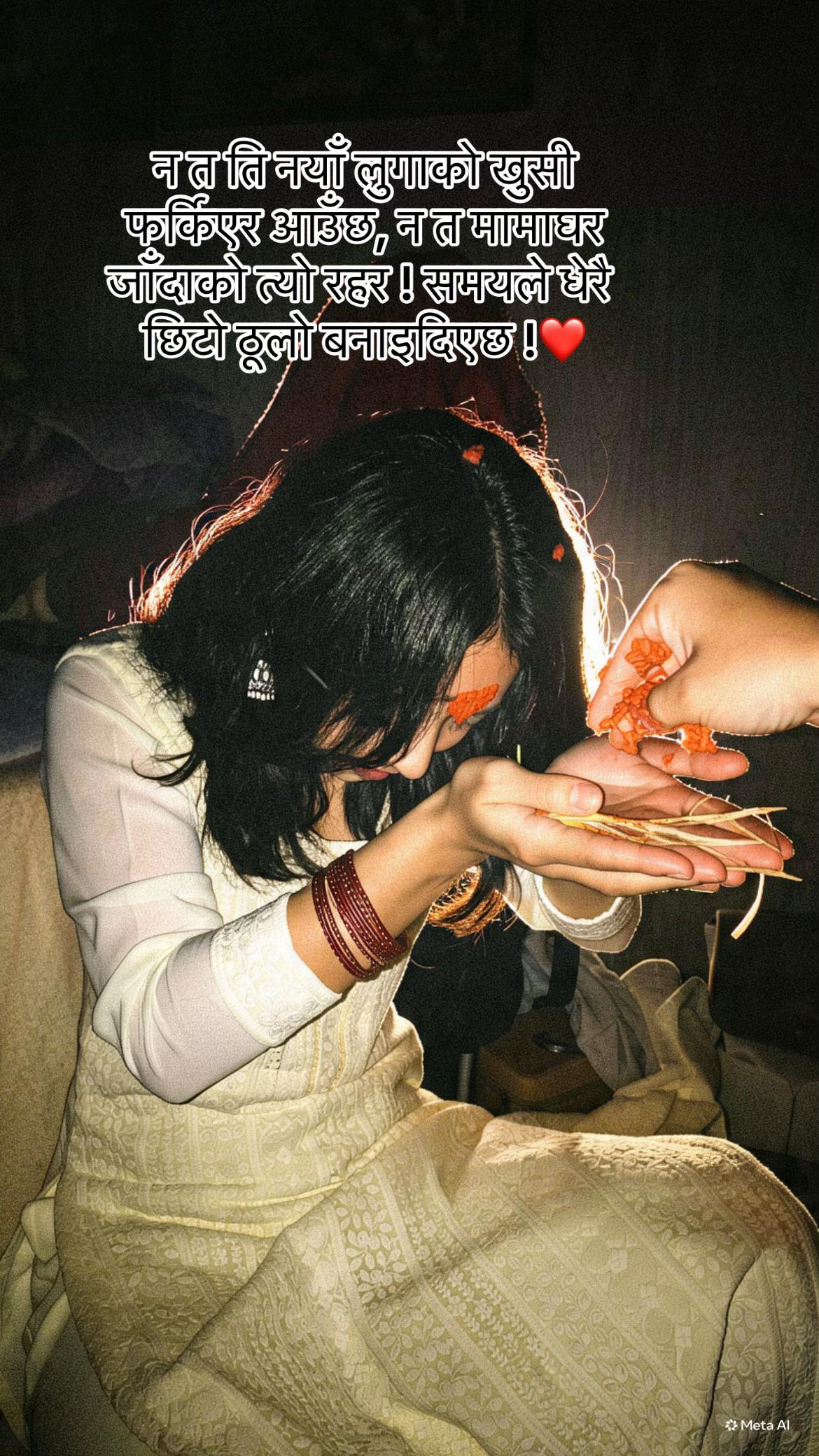 @🚩