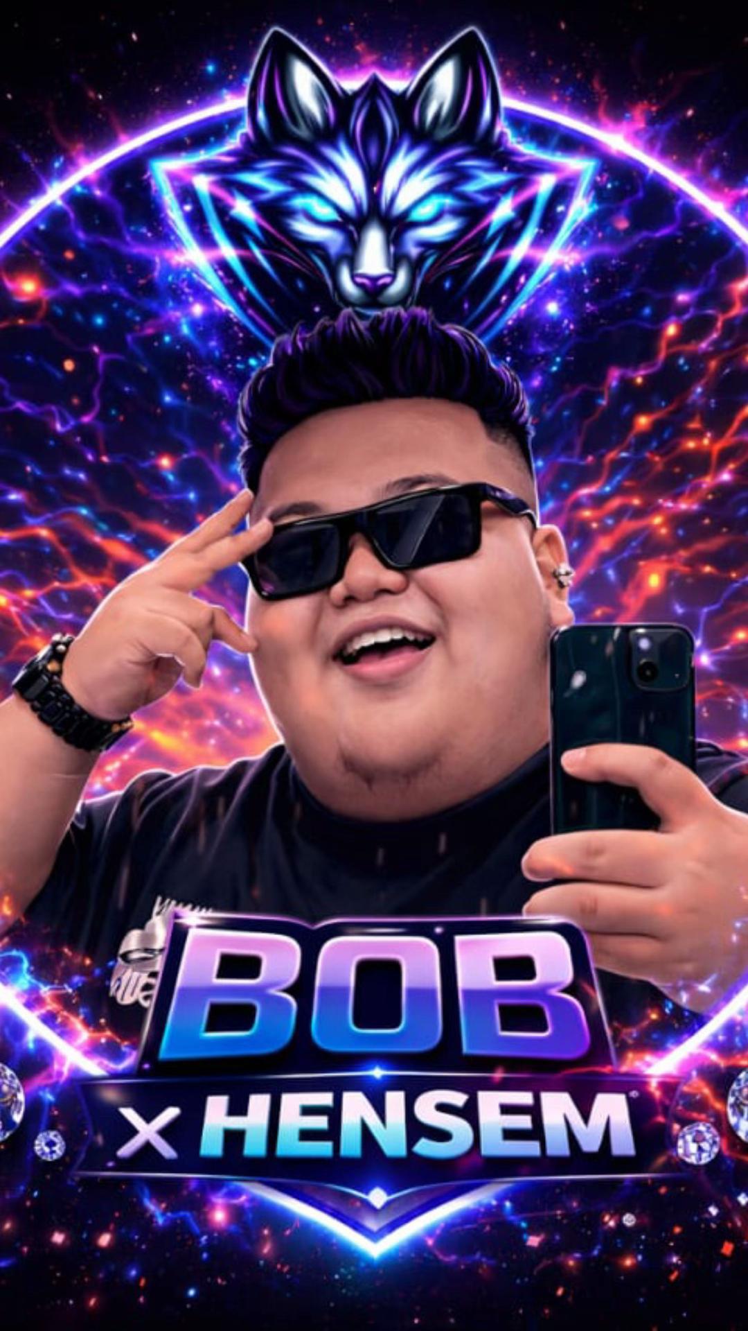 @๐ซก๐๐๐โ๐๐๐๐๐๐๐