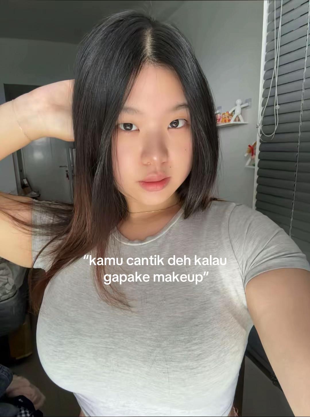 @otherpartofu