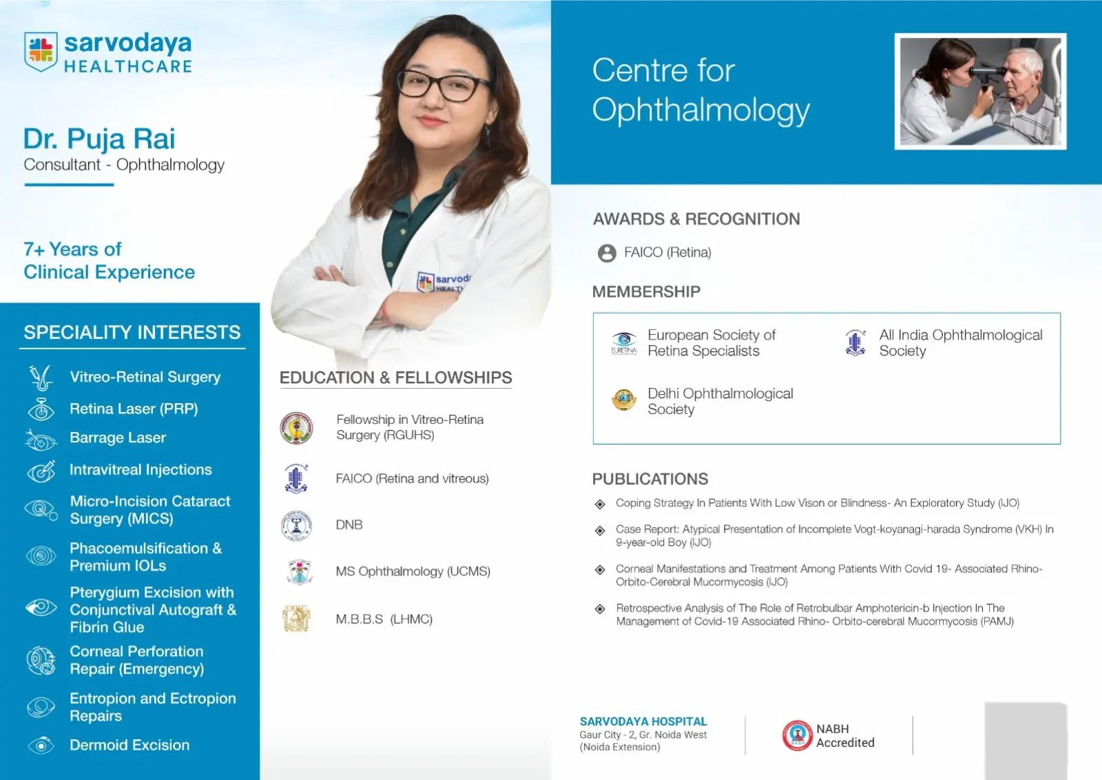 @VIRTUAL CLINIC CM