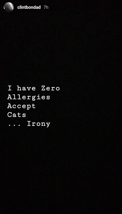 @Miss.User-verse