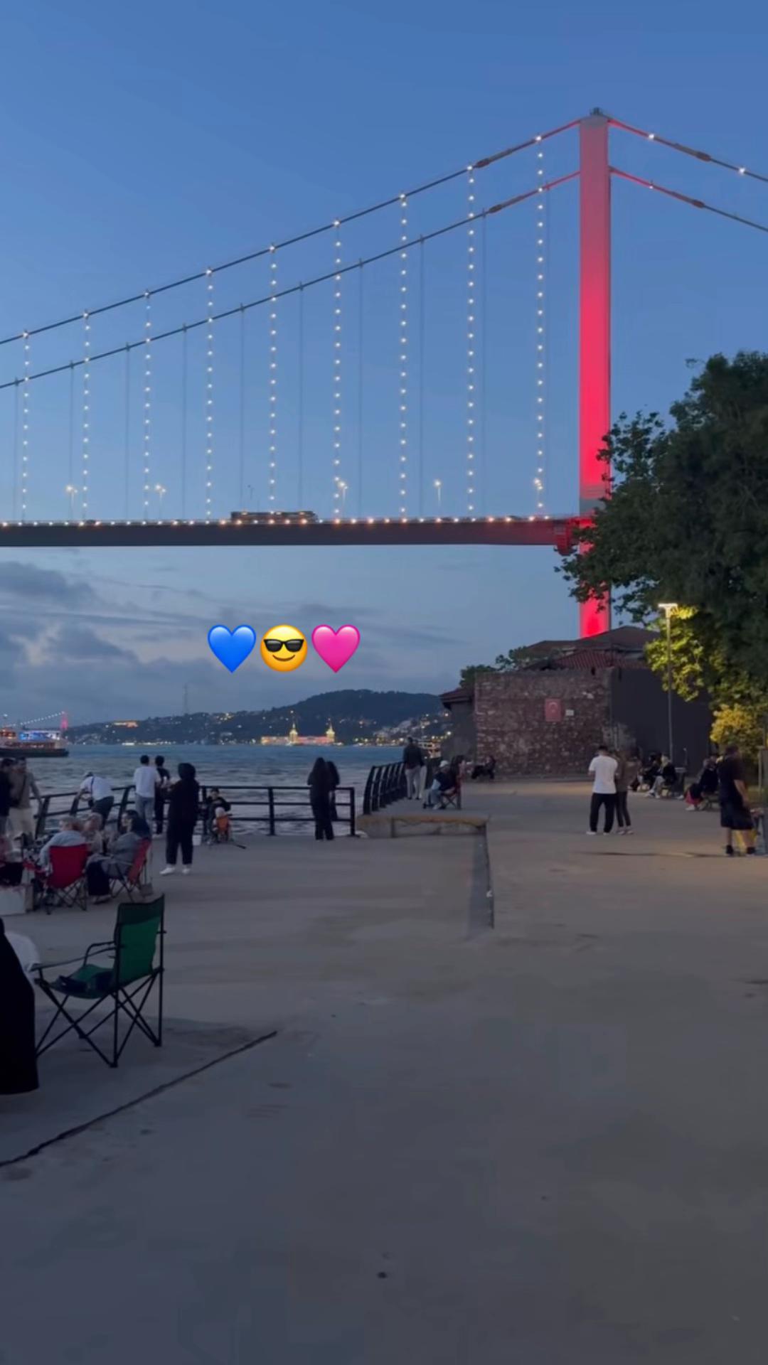 @deniz_2019_34
