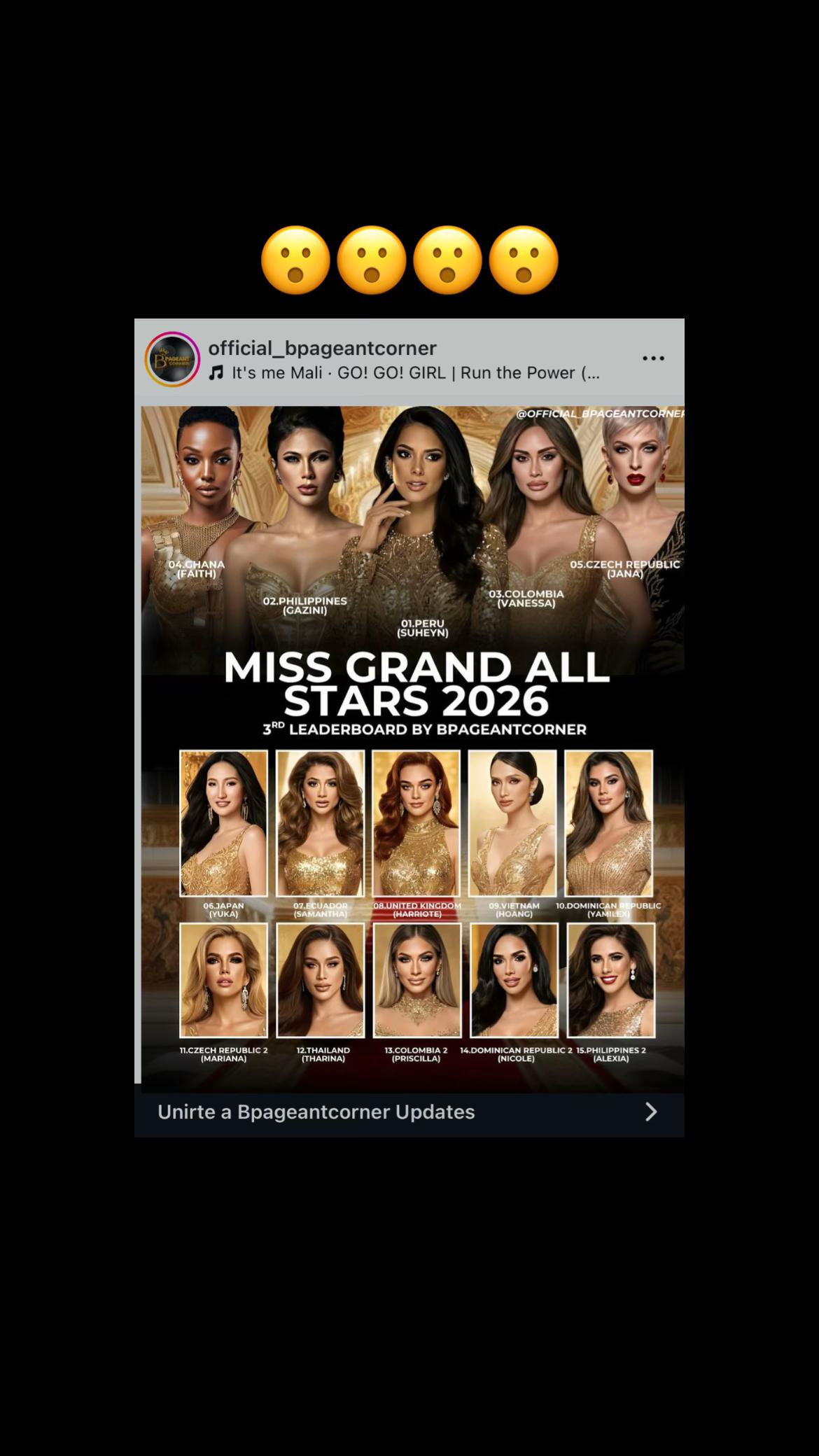 @worldshow19