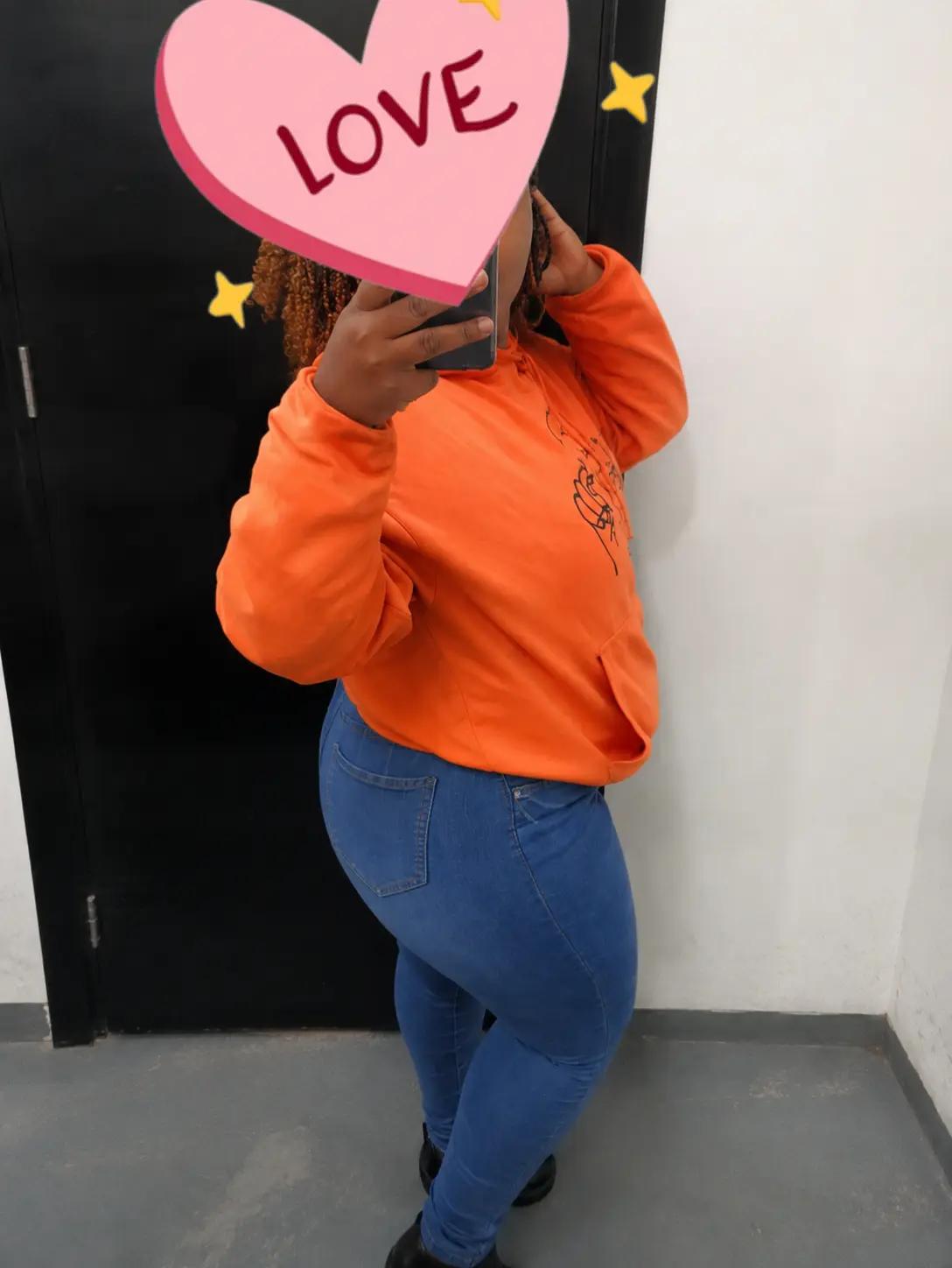 @mukwevho