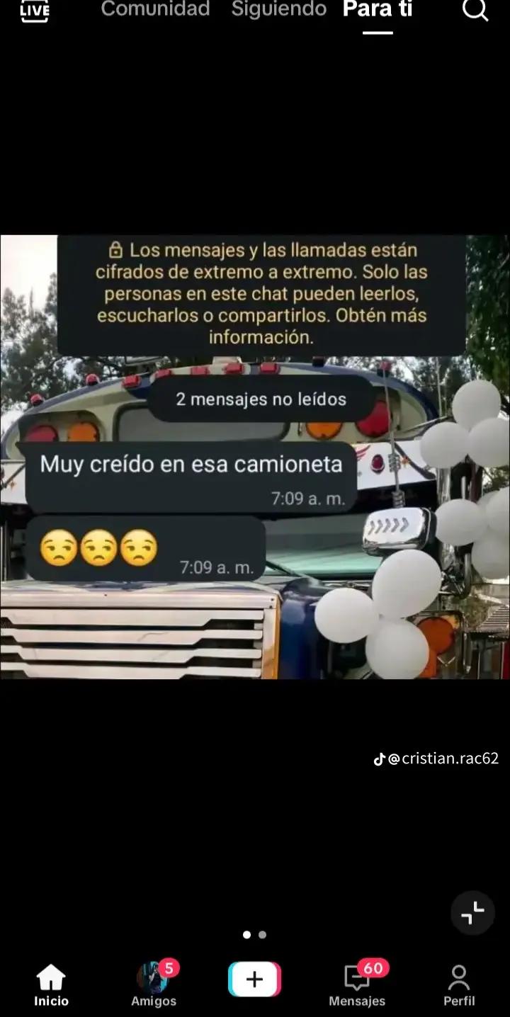 @GualfreRaxonboror