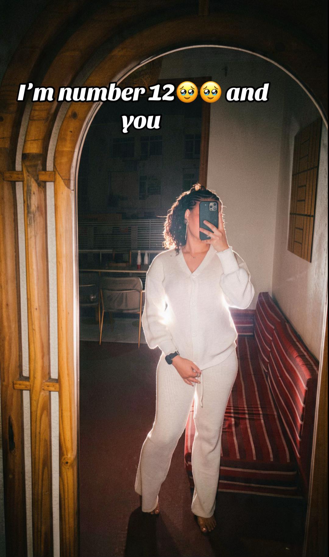 @N>>💞🥺