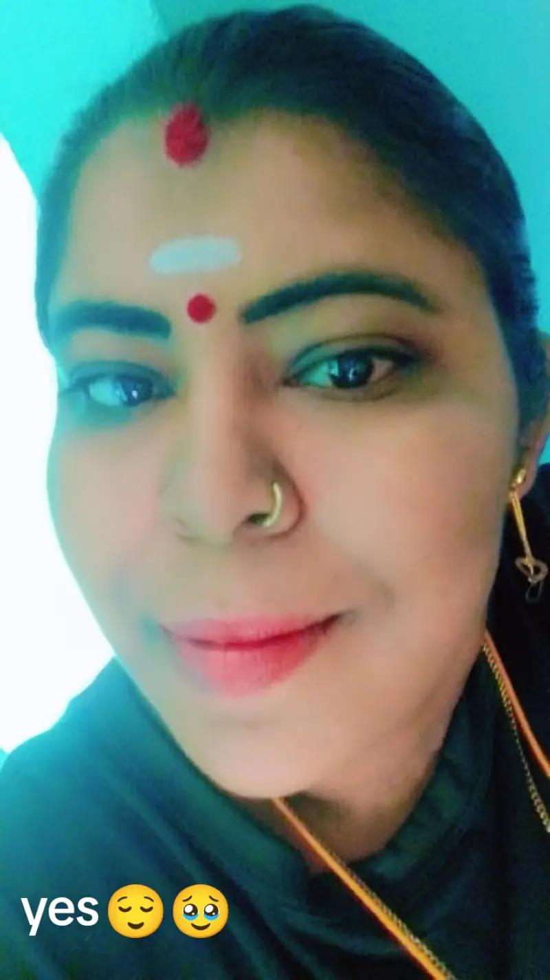 @Leela Priya โค๏ธ๐๐ฎ๐น๐โค