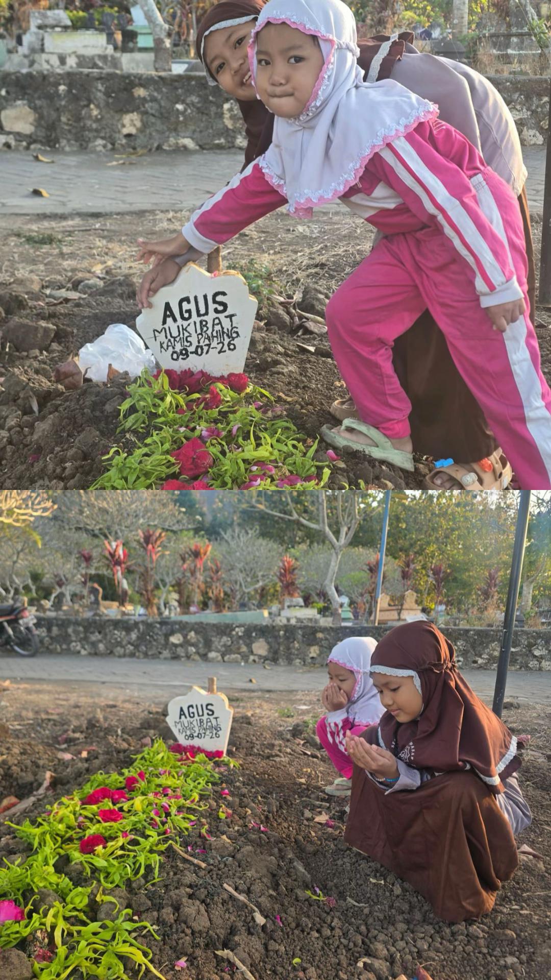 @Mahyra